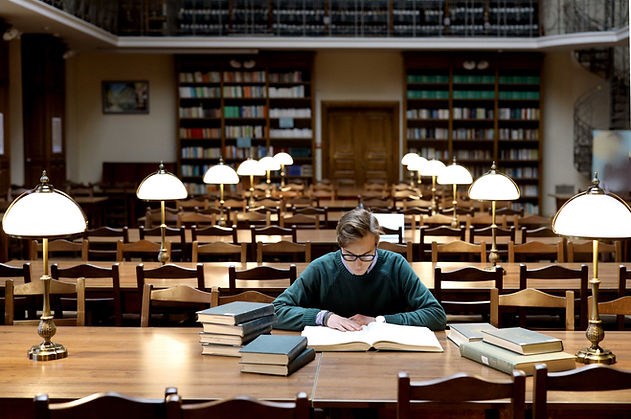 Métodos de investigación cualitativa: teoría, aplicaciones y mejores prácticas, Revista Doctors In Business