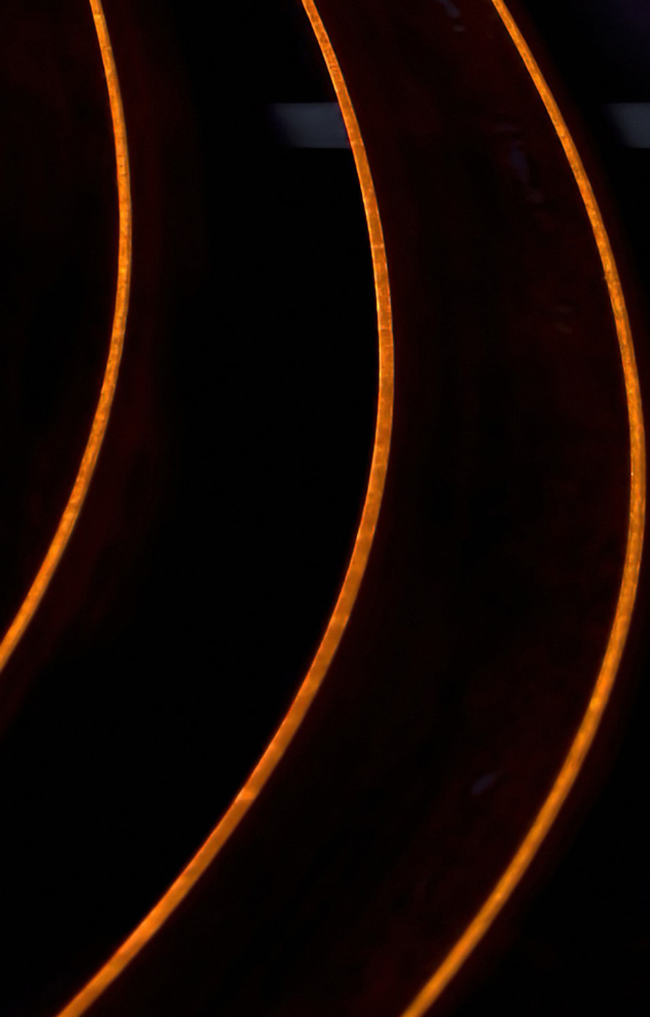 Abstract Lines