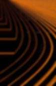 Abstract Lines