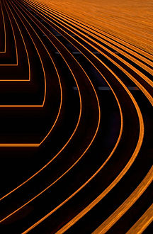 Abstract Lines
