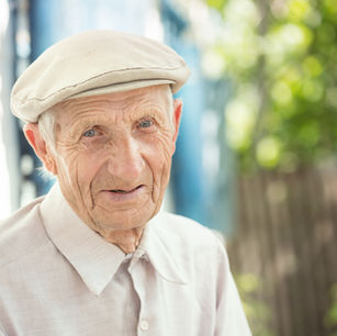 Leben mit Demenz - Tipps und Unterstützung für Patienten & Angehörige