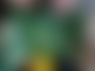 Aliments de JANVIER : retrouver légèreté et énergie après les fêtes.