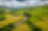 Countryside Scenery