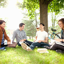 Things To Do Every Day For Mental Health (That Are Actually Realistic)