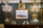 Antiques
