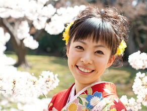 Japanese Cultural Events in Brisbane 2023