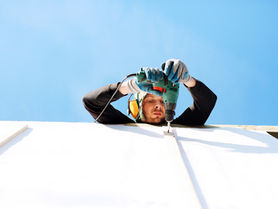 Builders Database as a Competitive Advantage