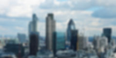 office buildings, London, UK,click here to view more related images: