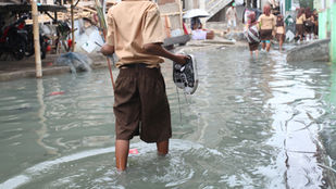 Why Flood Insurance is so Important
