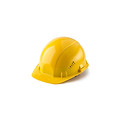 Construction management for rehab