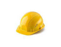 munkavédelmi termékek