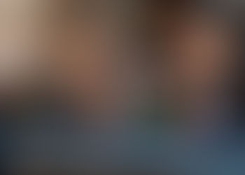 10 Proven Tips to Boost Your Workout Motivation