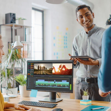 Captivating Your Audience: Creative Social Media Post Ideas for Physical Therapy Practices