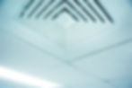 air conditioner vent close up in ceiling