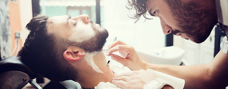 Barbero