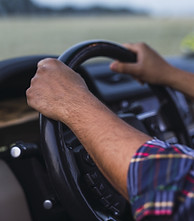 Driving