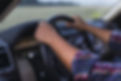 Driving