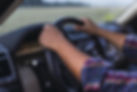 Driving