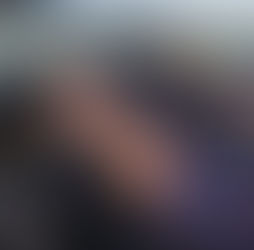 Busca permitir uso de plataformas a choferes de taxi libre