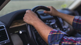 Controlling The Uncontrolable