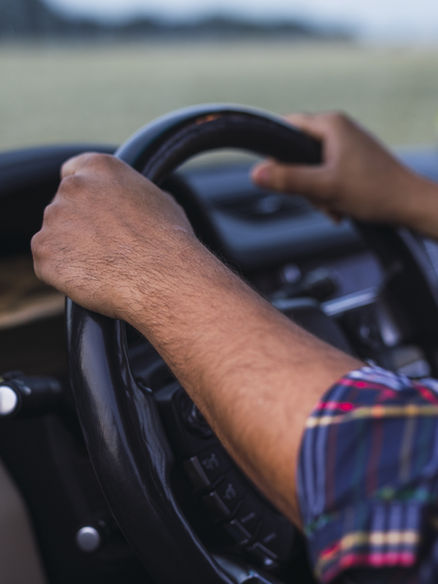 15 tips to pass your Vic Roads Drive Test in first attempt.