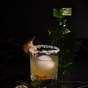 Introduction to Marketing Project