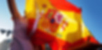 Flag of Spain
