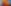 Flag of Spain