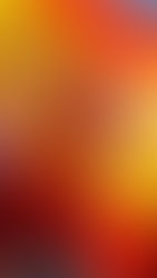 Hiszpański Styl Życia