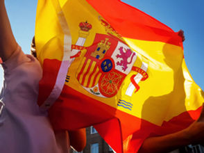 December 6th & 8th are both SPANISH BANK HOLIDAYS but for very different reasons