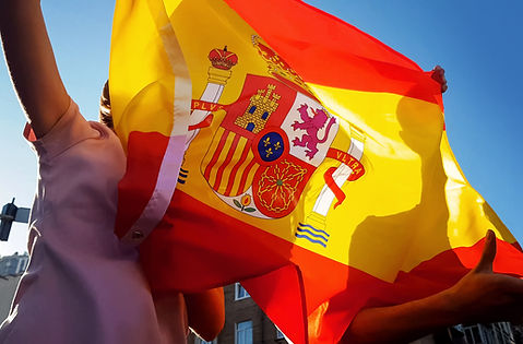 Avusturya, Salzburg şehrinin görünümü