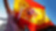 Flag of Spain