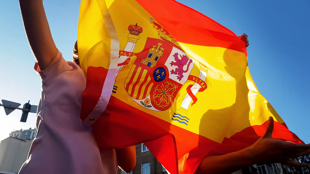 Die Nicht-Lukrative-Aufenthaltsgenehmigung: Ihr Tor zum Leben in Spanien