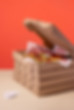 Restaurant owner satisfied with Jelly's refund recovery service.