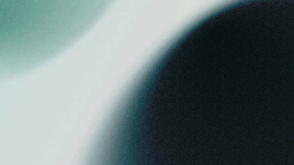 Diseño de degradado abstracto