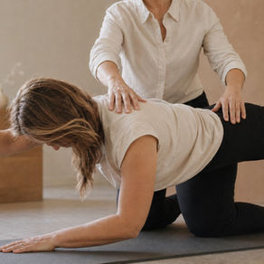 Beyond Flexibility: A Genetic Counselor's Guide to Hypermobility