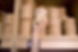 Wooden Boxes