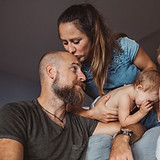 Family Time