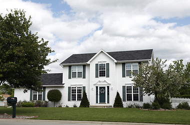 Call for Homeowners Insurance