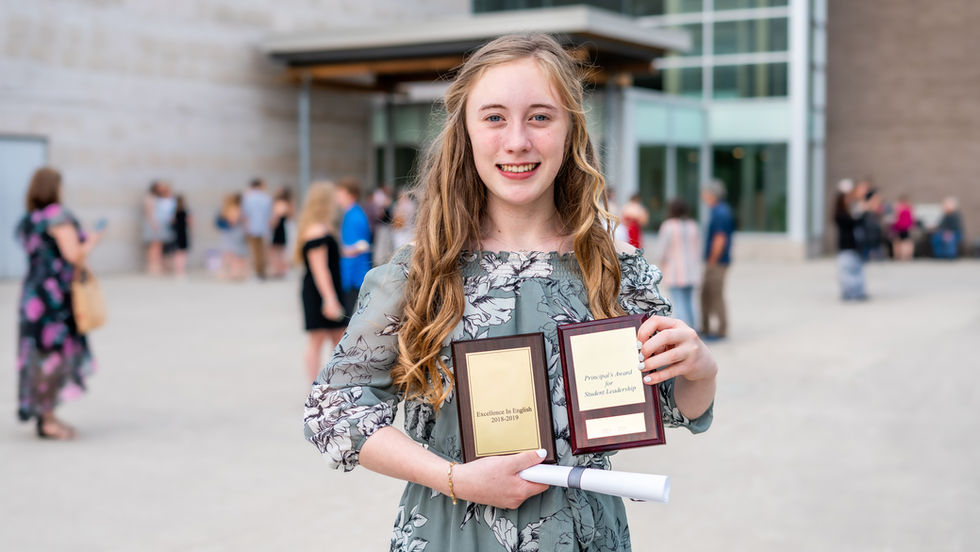 2024 Kyla Artist Prize 國際插畫獎的得獎名單