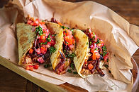 Tacos