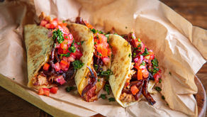 やり過ごせないアメリカのインフレ