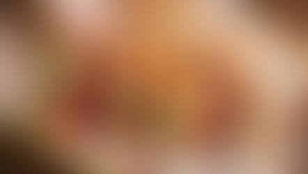 やり過ごせないアメリカのインフレ