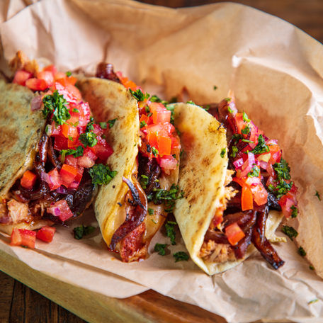 Tacos