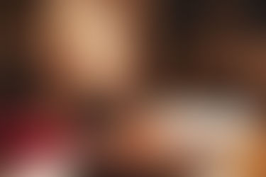 Sicherheitsbewusstsein beim Geniessen von Duftkerzen.