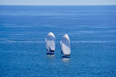 5 conseils pour naviguer avec succès avec son permis bateau