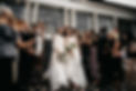 Hochzeit