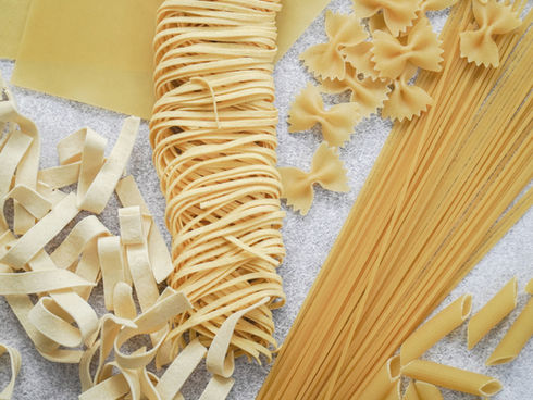 Coeliac Disease in Primary Care: What Has Changed?