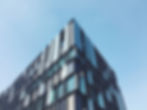 Architektur Alternative 3