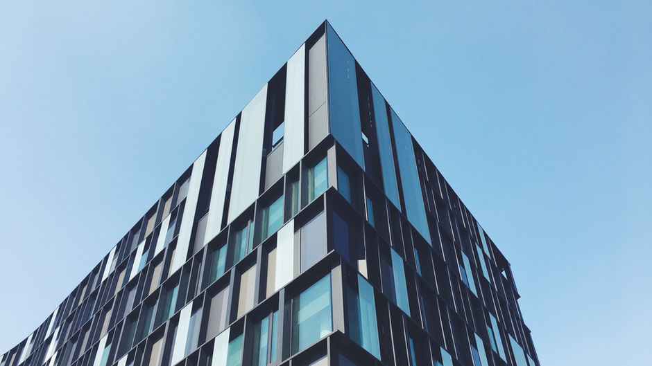 About us: Who is the Western MPH Alumni Association?